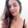 Fernanda Melo Medium Writer - @fmnegocioonline Profile image