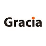 Gracia Global Advisory LLP