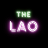 The LAO