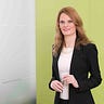 Mina Krzisnik, fintech lawyer