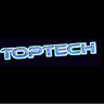 topTech