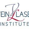 Vein & Laser Institute