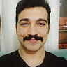 Oğuz Karaoğlan