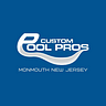 Monmouthpoolsnj