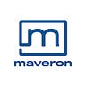 Maveron