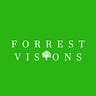 Forrest Visions