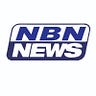 NBN Canal de Noticias Medium Writer - @nbncanaldenoticias Profile image