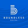 Boundless Digital