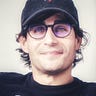Paul-Anthony Surdi