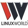 LinuxWorld Informatics Pvt. Ltd.