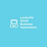 Louisville Small Business Association