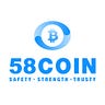 58 COIN