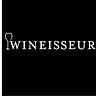 Wineisseur