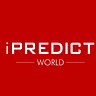 IpredictWorld Medium Writer - @ipredictworld Profile image