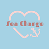 錨起來看世界 Love Sea Change Medium Writer - @loveseachange Profile image