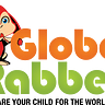 Global Rabbee