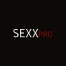 Sexxpro