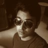 rohith raj reganti