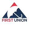 First Union Lending Medium Writer - @firstulendfl Profile image