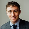 Daniel Greenwald
