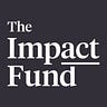 The Impact Fund