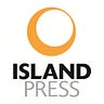 Island Press