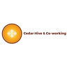 Cedar Hive & Co-working Space