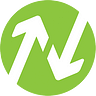 Nexxus Rewards