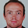 Clément Delalande