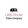 Little House Trailer Company