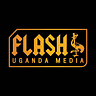 Flash Uganda Media