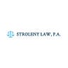 Stroleny Law, P.A.