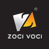 Zoci Voci