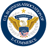 United States Business Association of E-Commerce