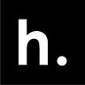 hyloh.
