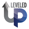 Luke Rohm | Leveled UP