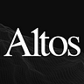 Altos