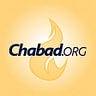 Chabad on Medium