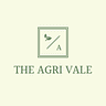 The Agri Vale