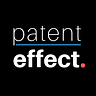 Patent Effect