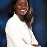 Christabel Ojuok, MSc. Registered Estate Agent