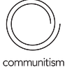 Communitism