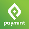 Paymint