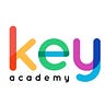 KEY academy contributors