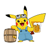 boozlachu