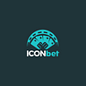 ICONbet Official