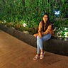 Roja Sree