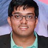 Gaurav Mahajan