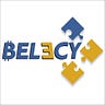 Belecy Institute