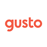 Gusto Engineering
